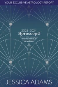 2023 Year Ahead Report Cover 199x300 - Your Weekly Horoscope January 16th to 22nd