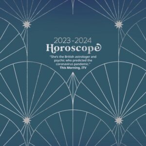 2023-astrological-report