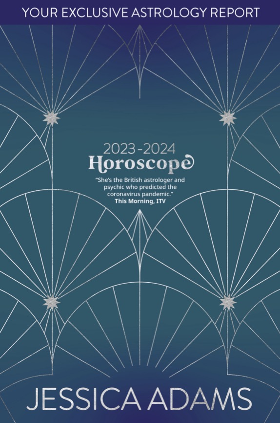 Daily horoscope for September 28, 2023: Read astrological predictions for  all sun signs