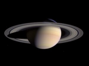 COMMONS II PIA06077 300x224 - What Saturn Means in Astrology