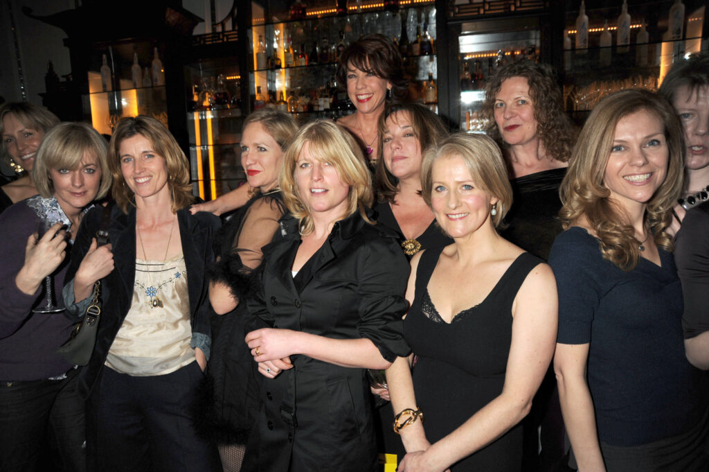 In Bed With Shutterstock 1024x681 - In Bed With