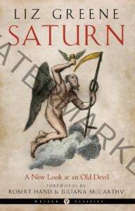 LIZ 192x300 - What Saturn Means in Astrology