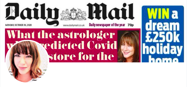 About Jessica NEW PHOTO PLEASE THIS 1 - About Jessica