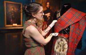 National Museums Scotland @NtlMuseumsScot 300x195 - Scotland Astrology to 2030