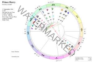 Prince harry horoscope chart te 220926 c0e1c1 300x201 - The Astrology of Prince Harry