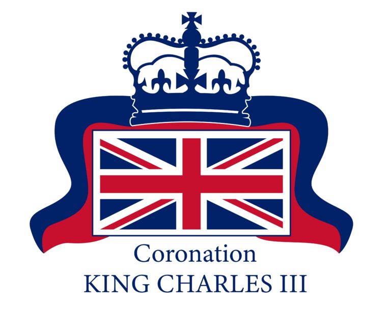 Charles Coronation shutterstock 2292115225 768x614 - The Astrology Blog