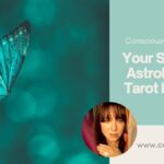 Conscious Cafe 1 150x150 - The Astrology Blog