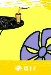 Instant Hope, Fast Results in Astrology Elementals Air 3 207x300 - Instant Hope, Fast Results in Astrology