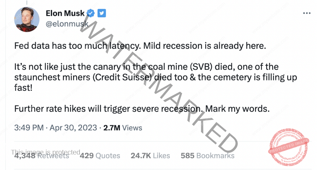 Elon Musk 1024x550 - True 2023 Predictions