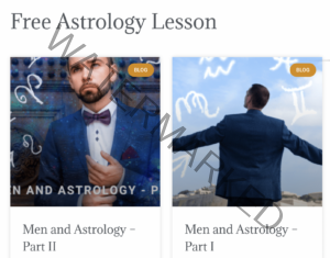 Screen Shot 2023 05 23 at 11.47.09 am 300x235 - Learning Astrology - Lessons at Jessicaadams.com