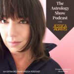 JESSICA ADAMS 150x150 - The Astrology Blog