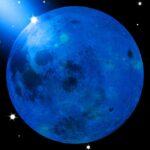 BLUE MOON Picryl 150x150 - The Astrology Blog