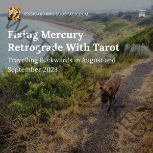 MY SITE JODI PLUG 300x300 - Using Tarot to Fix Mercury Retrograde 2023
