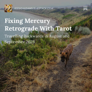 MY SITE JODI PLUG 300x300 - Using Tarot to Fix Mercury Retrograde 2023