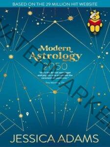 product 64da4bbe833a91692027838906329 225x300 - Your October 2023 Monthly Horoscope