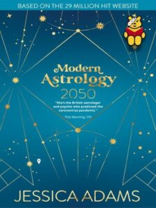 product 64da4bbe833a91692027838906329 225x300 - Your Weekly Horoscope October 2nd to 8th