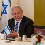 Israel Rawpixel II 150x150 - The Astrology Blog