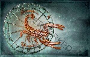 Scorpio 1 300x191 - Your November 2023 Monthly Horoscope