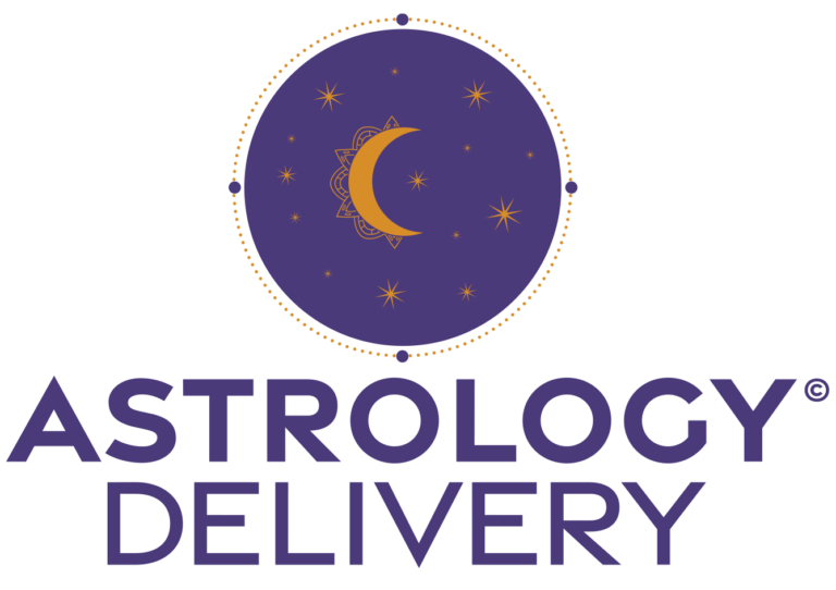 The Astrology Blog astrology delivery 768x542 - The Astrology Blog