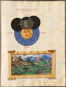eclipses luminarium cyprian leowitz 1554 t c2ef9c 229x300 - Astrology