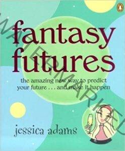 fantasy futures 248x300 - Astrology Delivery - Book What You Want