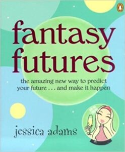 fantasy futures 248x300 - Astrology Delivery - Book What You Want