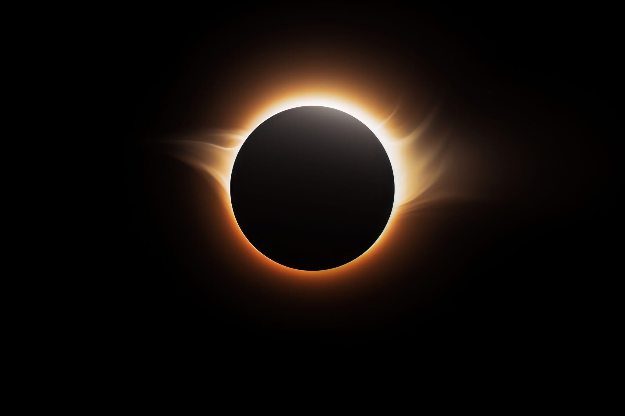 Eclipse