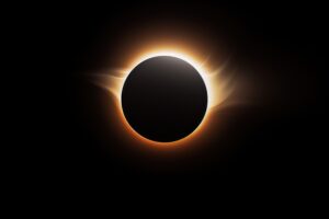 image from rawpixel id 12351522 jpeg 300x200 - Astrology