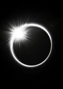 image from rawpixel id 15523251 jpeg 212x300 - Astrology