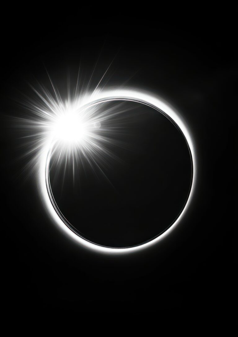 image from rawpixel id 15523251 jpeg 768x1086 - The Astrology Blog