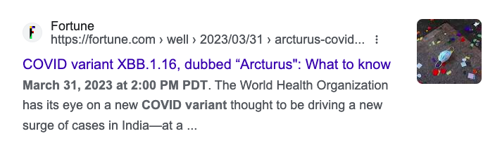 COVID - True and New Predictions for 2023-2026 Screen Shot 2023 11 24 at 11.57.06 - COVID - True and New Predictions for 2023-2026