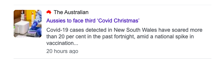 COVID - True and New Predictions for 2023-2026 Screen Shot 2023 11 24 at 12.19.50 - COVID - True and New Predictions for 2023-2026