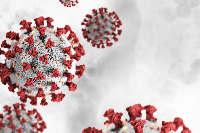 image from rawpixel id 2294013 jpeg 768x512 - The Astrology Blog