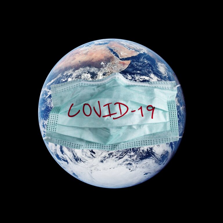 image from rawpixel id 2309723 jpeg 768x768 - The Astrology Blog