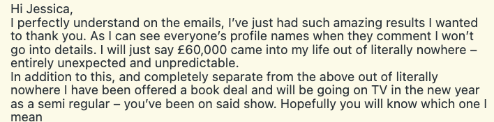 Astrology Delivery 2024 AD Book Yep - Astrology Delivery 2024