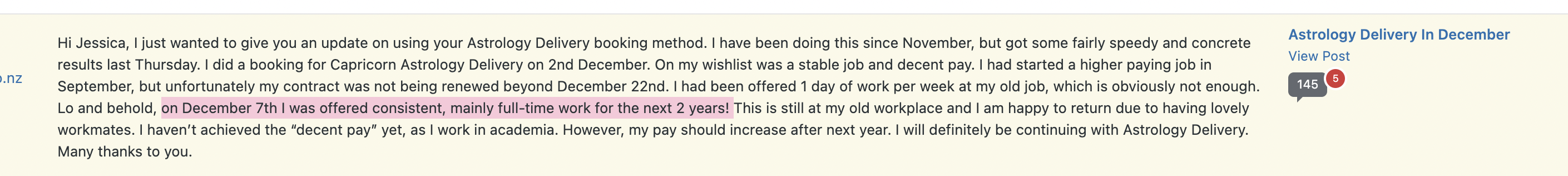 Astrology Delivery 2024 AD PROOF e1702804529693 - Astrology Delivery 2024