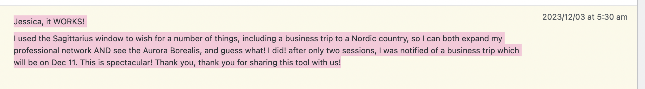 Astrology Delivery 2024 AD proof E e1702804843899 - Astrology Delivery 2024