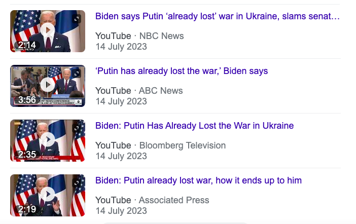 Top Psychic Astrology Predictions of 2023 Screen Shot 2023 12 31 at 21.26.44 - Top Psychic Astrology Predictions of 2023