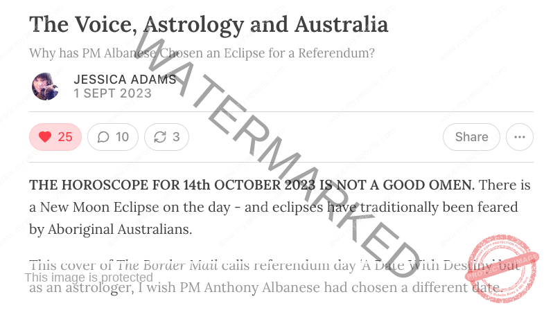 Screen Shot 2024 01 02 at 04.54.00 - Top 5 Psychic Astrology Predictions of 2023