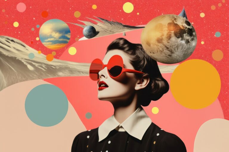 Woman Astrology Rawpixel 768x512 - The Astrology Blog