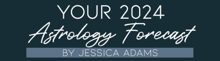 The Astrology Blog COVER scaled e1714959778725 768x213 - The Astrology Blog