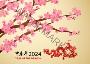 Year of the Dragon iStock 300x212 - Astrology