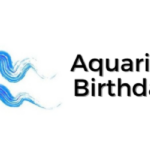 Aquarius Banner 150x150 - The Astrology Blog