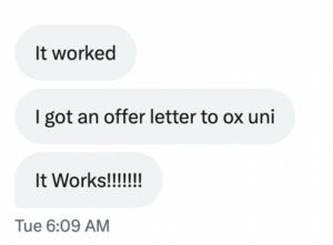 OXFORD e1714936748923 300x221 - Astrology Delivery in 2024