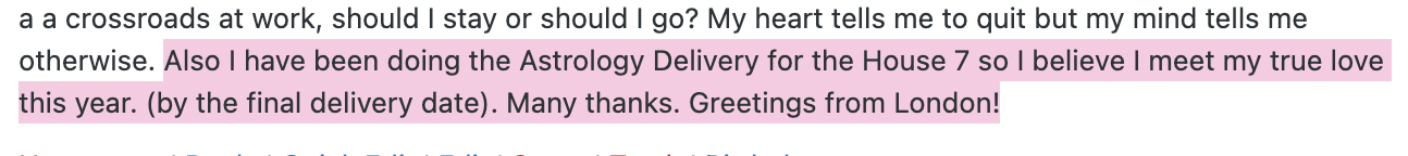 Screen Shot 2024 04 26 at 10.47.16 pm - Astrology Delivery in 2024