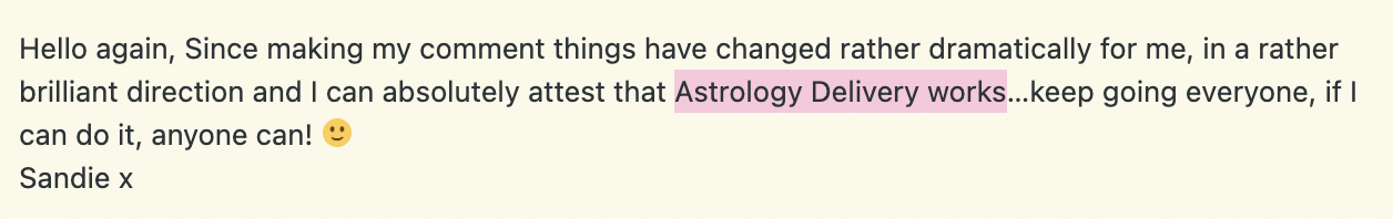 Screen Shot 2024 04 26 at 10.49.14 pm - Astrology Delivery in 2024