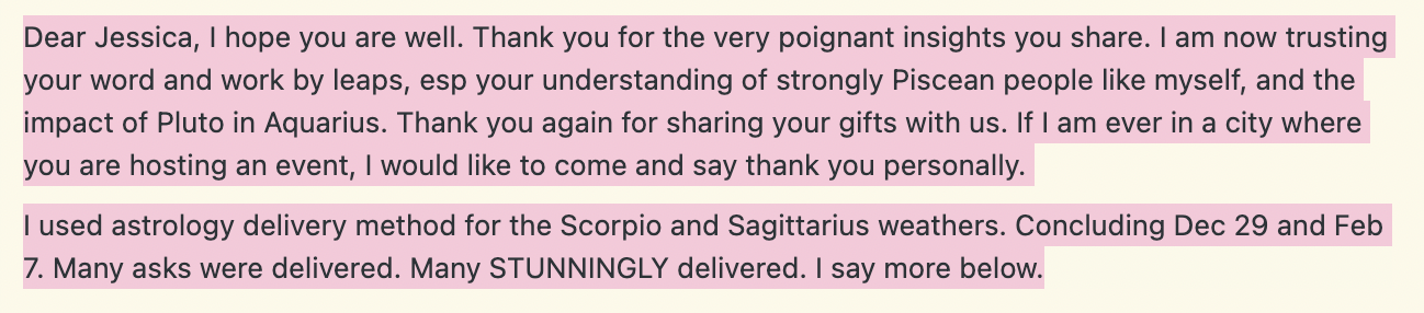 Screen Shot 2024 04 26 at 10.51.08 pm - Astrology Delivery in 2024