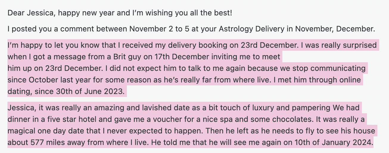 Screen Shot 2024 04 26 at 10.56.34 pm - Astrology Delivery in 2024