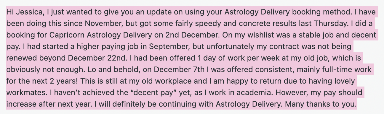 Screen Shot 2024 04 26 at 10.59.56 pm - Astrology Delivery in 2024