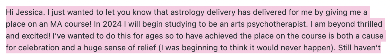 Screen Shot 2024 04 26 at 11.02.28 pm - Astrology Delivery in 2024